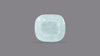 Natural Blue Sapphire 8.71 Carats / 9.57 Ratti