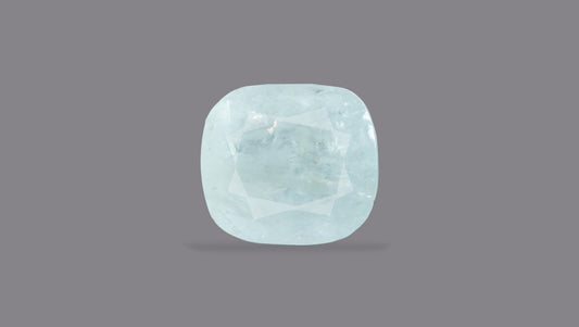 Natural Blue Sapphire 8.71 Carats / 9.57 Ratti