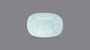 Natural Blue Sapphire 10.89 Carats / 11.97 Ratti