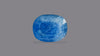 Natural Blue Sapphire 6.84 Carats / 7.52 Ratti
