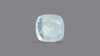 Natural Blue Sapphire 3.56 Carats / 3.91 Ratti