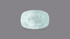 Natural Blue Sapphire 5.50 Carats / 6.04 Ratti