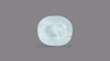 Natural Blue Sapphire 9.06 Carats / 9.96 Ratti