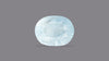 Natural Blue Sapphire 5.94 Carats / 6.53 Ratti