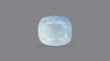 Natural Blue Sapphire 10.65 Carats / 11.7 Ratti