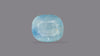 Natural Blue Sapphire 7.86 Carats / 8.64 Ratti