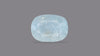 Natural Blue Sapphire 6.50 Carats / 7.14 Ratti