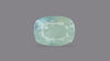 Natural Blue Sapphire 6.66 Carats / 7.32 Ratti