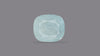 Natural Blue Sapphire 7.51 Carats / 8.25 Ratti