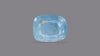 Natural Blue Sapphire 4.66 Carats / 5.12 Ratti