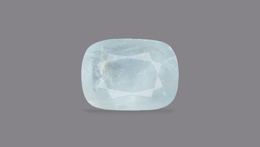 Natural Blue Sapphire 9.29 Carats / 10.21 Ratti