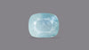 Natural Blue Sapphire 10.75 Carats / 11.81 Ratti