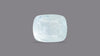 Natural Blue Sapphire 10.07 Carats / 11.07 Ratti