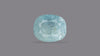 Natural Blue Sapphire 6.21 Carats / 6.82 Ratti