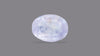 Natural Purple Sapphire 6.14 Carats / 6.75 Ratti