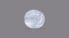 Natural Purple Sapphire 5.11 Carats / 5.62 Ratti