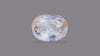 Natural Purple Sapphire 4.84 Carats / 5.32 Ratti