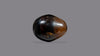 Basra Pearl 2.19 Carats / 2.41 Ratti