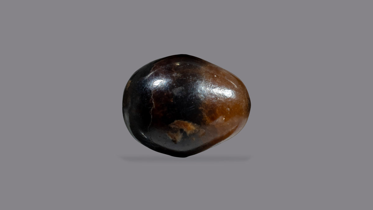 Basra Pearl 2.19 Carats / 2.41 Ratti