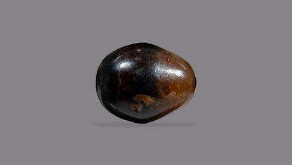 Basra Pearl 2.19 Carats / 2.41 Ratti