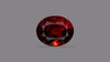 Sri-Lankan Hessonite (Gomed) 13.58 Carats / 14.92 Ratti