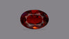 Sri-Lankan Hessonite (Gomed) 16.58 Carats / 18.22 Ratti
