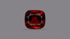 Sri-Lankan Hessonite (Gomed) 12.78 Carats / 14.04 Ratti