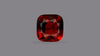 Sri-Lankan Hessonite (Gomed) 11.19 Carats / 12.3 Ratti