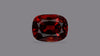 Sri-Lankan Hessonite (Gomed) 14.60 Carats / 16.04 Ratti