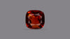 Sri-Lankan Hessonite (Gomed) 12.10 Carats / 13.3 Ratti