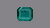 Zambian Emerald (Panna) 5.54 Carats / 6.09 Ratti