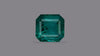 Zambian Emerald (Panna) 4.71 Carats / 5.18 Ratti