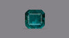 Zambian Emerald (Panna) 8.99 Carats / 9.88 Ratti