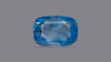 Natural Blue Sapphire 5.05 Carats / 5.55 Ratti