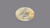 Natural Yellow Sapphire 5.69 Carats / 6.25 Ratti