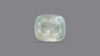 Natural Yellow Sapphire 13.36 Carats / 14.68 Ratti