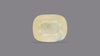Natural Yellow Sapphire 13.94 Carats / 15.32 Ratti