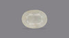 Natural Yellow Sapphire 4.09 Carats / 4.49 Ratti