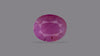 African Ruby (Manik) 5.82 Carats / 6.4 Ratti