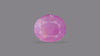 African Ruby (Manik) 4.86 Carats / 5.34 Ratti