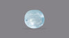 Natural Blue Sapphire 5.74 Carats / 6.31 Ratti