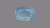 Natural Blue Sapphire 8.30 Carats / 9.12 Ratti