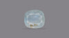 Natural Blue Sapphire 7.42 Carats / 8.15 Ratti