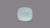Natural Blue Sapphire 10.12 Carats / 11.12 Ratti