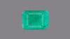Zambian Emerald (Panna) 5.31 Carats / 5.84 Ratti