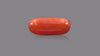 Italian Red Coral 12.02 Carats / 13.21 Ratti