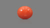 Japanese Red Coral 4.89 Carats / 5.37 Ratti