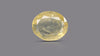 Natural Yellow Sapphire 7.31 Carats / 8.03 Ratti