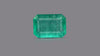 Zambian Emerald (Panna) 5.38 Carats / 5.91 Ratti