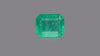 Zambian Emerald (Panna) 6.37 Carats / 7 Ratti
